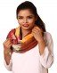 Printed Cotton Orna